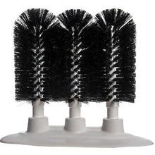 Bar Sink Glass Brushes