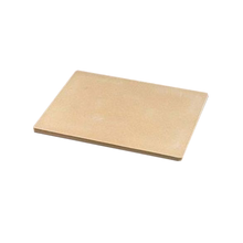 Pizza Stones