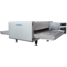 Conveyor Pizza & Impinger Ovens