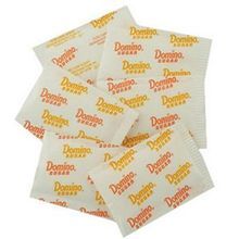 Sugar / Sweeteners & Condiments