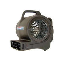 Floor Dryers & Air Movers