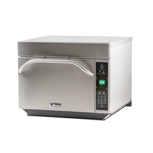 Microwaves & High Speed Ovens
