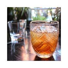 Tabletop Glass