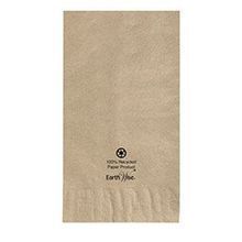 Eco-Friendly Napkins