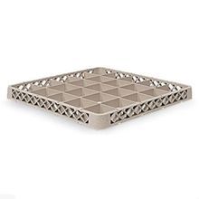 Rack Extenders & Parts