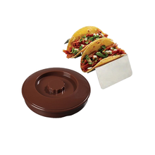 Taco & Tortilla Holders
