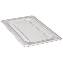 Plastic Food Covers