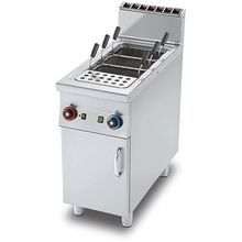 Pasta Cookers