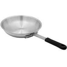 Natural Fry Pans