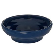 Molcajetes & Salsa Dishes