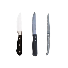 Steak Knives