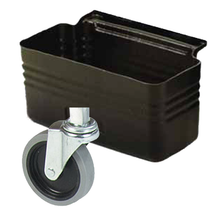 Carts / Dollies Parts & Accessories