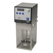 Sous Vide Machines