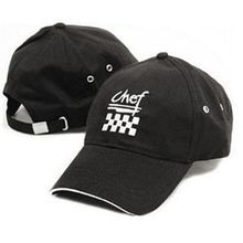 Chef & Cook Hats
