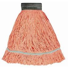 Cotton Mops