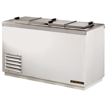 Dipping Cabinets