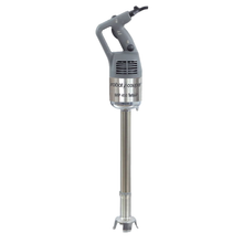 Commercial Immersion Blenders