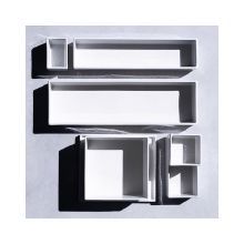 Tabletop Buffet