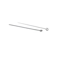 Metal Skewers
