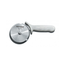 Pizza Cutters