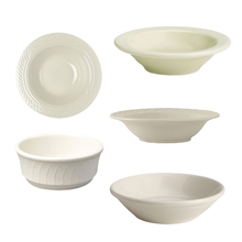 Ceramic / Stoneware Bowls