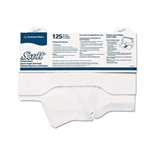 Toilet Seat Covers