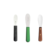 Sandwich Spreaders