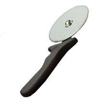 Pizza Cutters