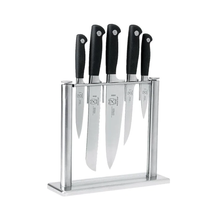 Kitchen Knife Set