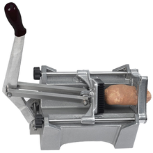 French Fry & Vegetable Cutters