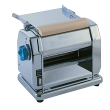 Pasta / Noodle Making Machines