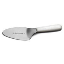 Pie & Cake Servers