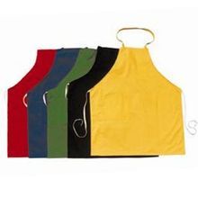 Server & Bar Aprons