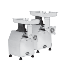Meat Processing Equipment