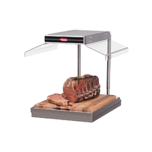 Carving Stations