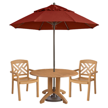 Outdoor Furniture