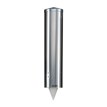 Cup & Lid Holders / Dispensers