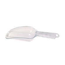 Plastic Scoops