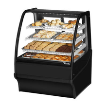 Bakery Cases