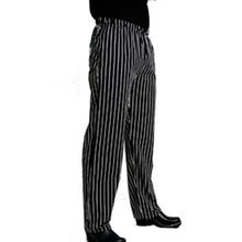 Chef Pants