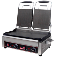 Specialty Cooking Equipment