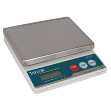 Scales