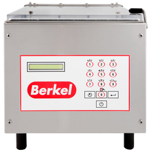 Vacuum Sealers