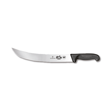 Cimeter Knives