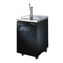 Beer Dispensers / Kegerators