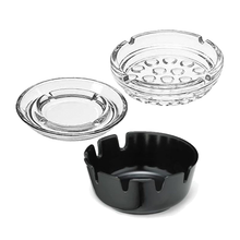 Ash Trays