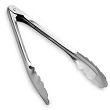 Tongs