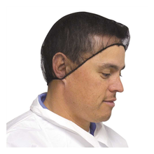 Hairnets