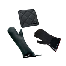 Oven Mitts