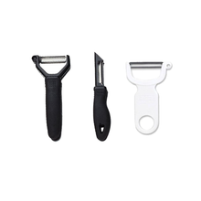 Vegetable / Fruit Peelers